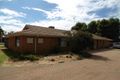 Property photo of 24 Ebelina Crescent Parkes NSW 2870
