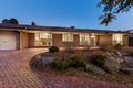 Property photo of 5 Middleton Crescent Golden Grove SA 5125