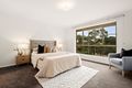 Property photo of 5 Middleton Crescent Golden Grove SA 5125