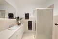 Property photo of 5 Middleton Crescent Golden Grove SA 5125