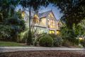 Property photo of 60 Prion Road Mount Dandenong VIC 3767