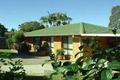 Property photo of 1 Finch Crescent Coffs Harbour NSW 2450