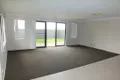 Property photo of 26 Field Street Manor Lakes VIC 3024