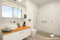 Property photo of 21 Rosehill Road Essendon West VIC 3040