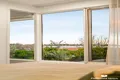 Property photo of 21 Rosehill Road Essendon West VIC 3040