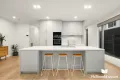 Property photo of 21 Rosehill Road Essendon West VIC 3040