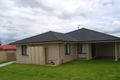 Property photo of 50 Boronia Drive Calala NSW 2340
