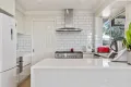 Property photo of 2 Elda Court Cranbourne North VIC 3977