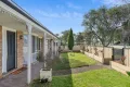 Property photo of 2 Elda Court Cranbourne North VIC 3977