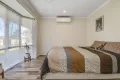 Property photo of 2 Elda Court Cranbourne North VIC 3977