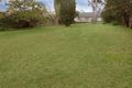 Property photo of 6 Wentworth Avenue Waitara NSW 2077