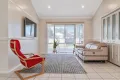 Property photo of 2 Elda Court Cranbourne North VIC 3977