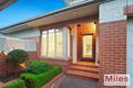 Property photo of 3/36 Wilfred Road Ivanhoe East VIC 3079