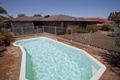 Property photo of 37 Sittella Street Stirling WA 6021