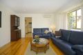 Property photo of 7/1 Serpells Road Templestowe VIC 3106