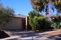 Property photo of 9 Sundew Drive Kangaroo Flat VIC 3555