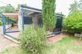 Property photo of 7 Tuohy Court Eildon VIC 3713