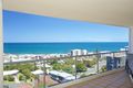 Property photo of 17/5 Canberra Terrace Kings Beach QLD 4551