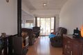 Property photo of 20 White Crescent Loch Sport VIC 3851