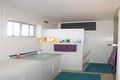 Property photo of 20 White Crescent Loch Sport VIC 3851