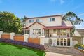 Property photo of 27 Cudgee Road Gymea Bay NSW 2227