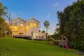 Property photo of 25 Tweed Street Coolangatta QLD 4225