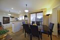 Property photo of 25 Maroong Lane Miandetta TAS 7310