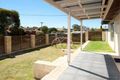 Property photo of 9 Johnston Way Padbury WA 6025