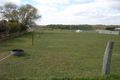 Property photo of 4758 Colac-Ballarat Road Napoleons VIC 3352