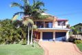 Property photo of 3 Acacia Avenue Sandy Beach NSW 2456