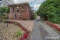 Property photo of 38 Robertson Crescent Boronia VIC 3155
