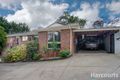 Property photo of 38 Robertson Crescent Boronia VIC 3155