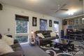 Property photo of 38 Robertson Crescent Boronia VIC 3155
