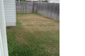 Property photo of 8 Nova Street Mount Low QLD 4818