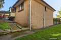 Property photo of 3/31 George Town Road Newnham TAS 7248