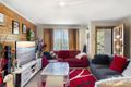 Property photo of 3/31 George Town Road Newnham TAS 7248