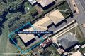 Property photo of 3/31 George Town Road Newnham TAS 7248