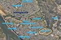 Property photo of 3/31 George Town Road Newnham TAS 7248