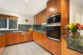 Property photo of 3/36 Wilfred Road Ivanhoe East VIC 3079
