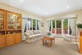 Property photo of 3/36 Wilfred Road Ivanhoe East VIC 3079