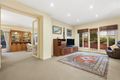 Property photo of 3/36 Wilfred Road Ivanhoe East VIC 3079