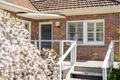 Property photo of 13 Ascot Road Bowral NSW 2576