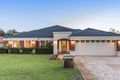 Property photo of 67 Corinthian Road West Shelley WA 6148