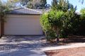 Property photo of 9 Sundew Drive Kangaroo Flat VIC 3555