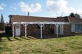 Property photo of 11 Jayne Close Armidale NSW 2350