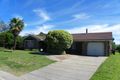 Property photo of 11 Jayne Close Armidale NSW 2350