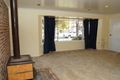 Property photo of 11 Jayne Close Armidale NSW 2350