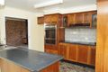 Property photo of 11 Jayne Close Armidale NSW 2350