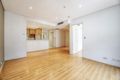 Property photo of 161/107-121 Quay Street Haymarket NSW 2000