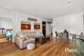 Property photo of 419/117 Studio Lane Docklands VIC 3008
